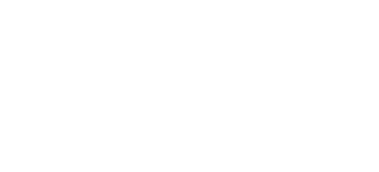 HOKKAIDO VIDEO JAM